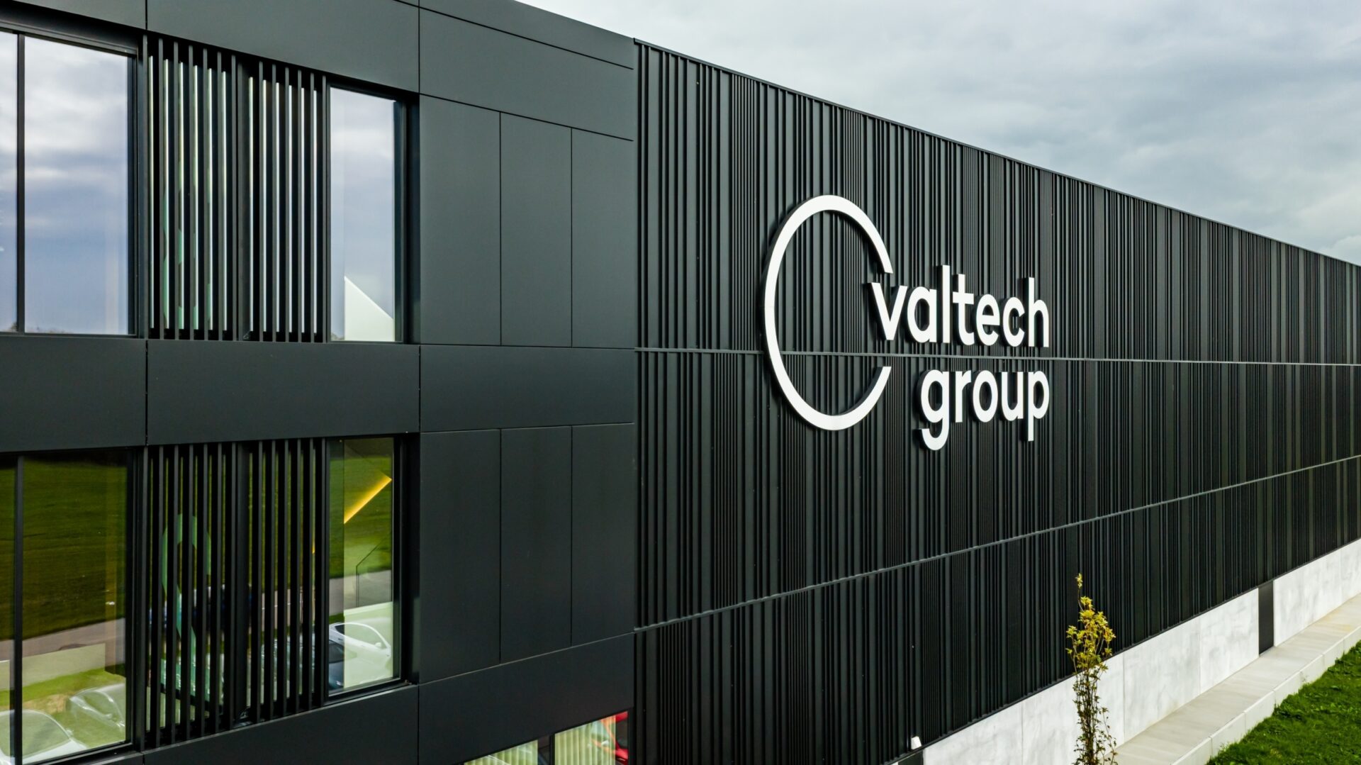 Valtech Reviews About Cretes | Company Valtech Group