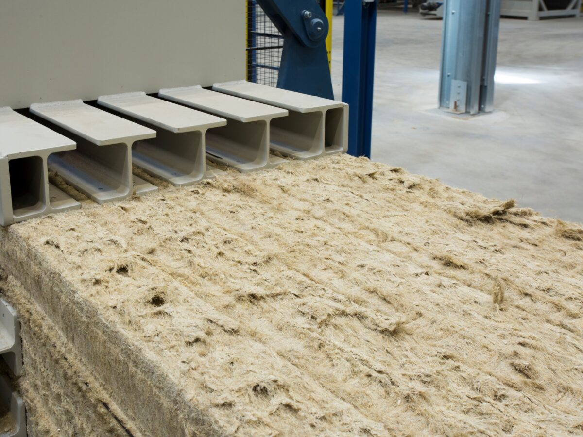 Balenpersen Valvan 10