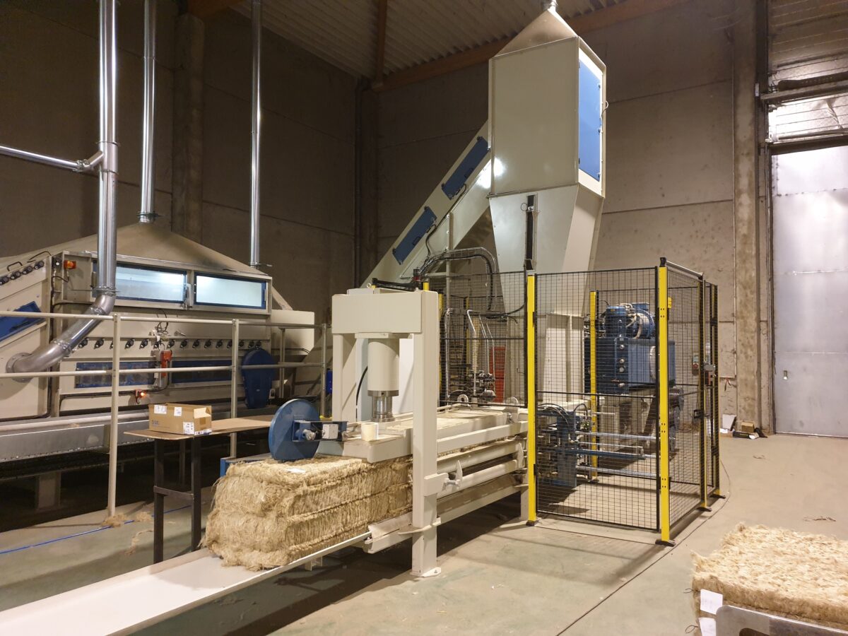 Balenpersen Valvan 2