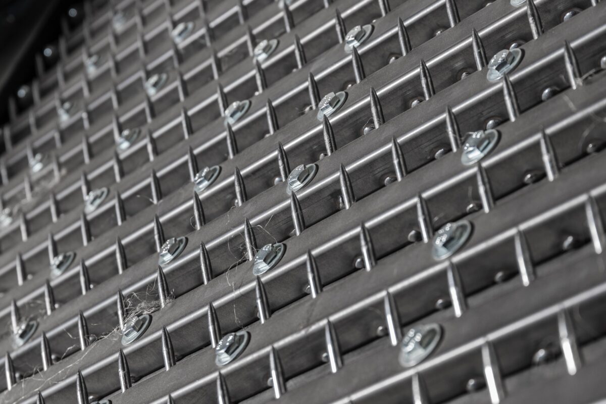 Cretes Vlaskloddenlijn 024 low