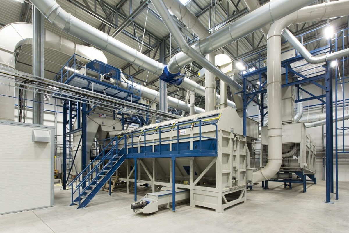 Duvex vlas lin flax 01