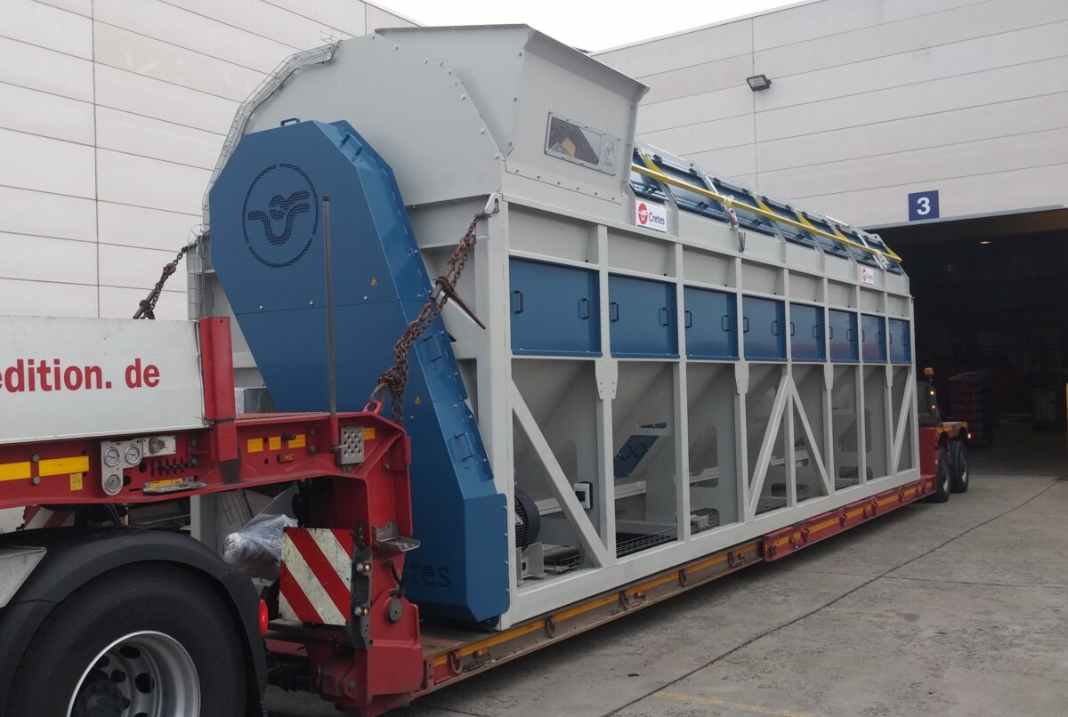 Duvex vlas lin flax 06