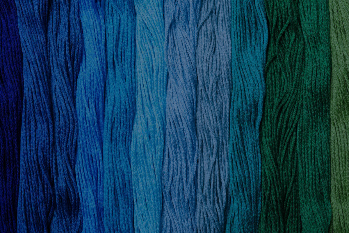 F8237f8321001c76efbe89ef97975a06