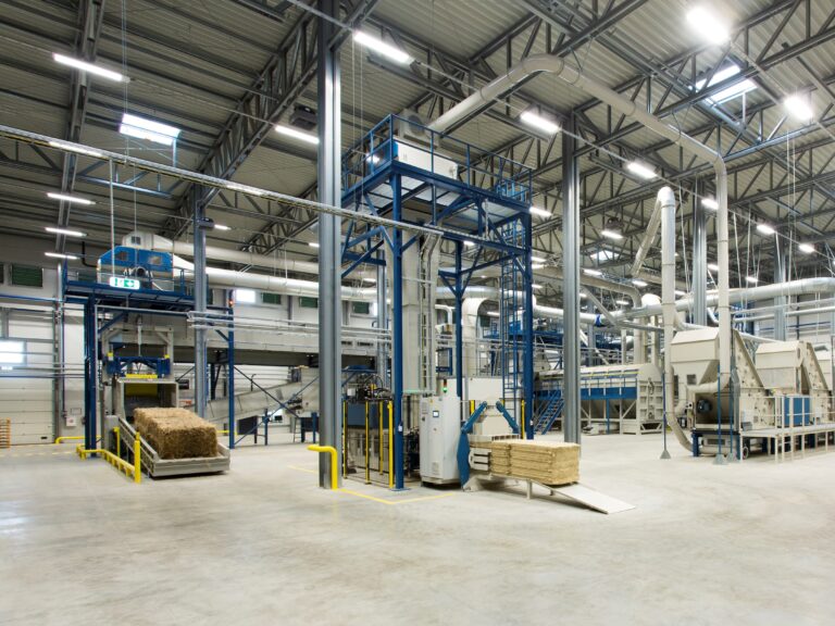 Balenpersen Valvan 11