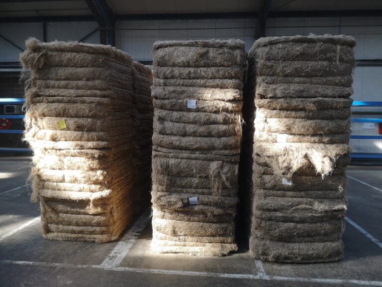 Balenpersen Valvan 21