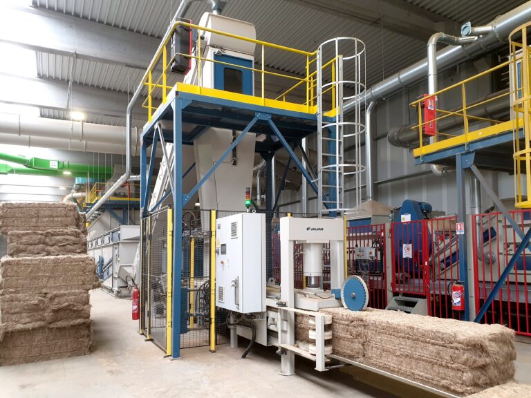 Balenpersen Valvan 4