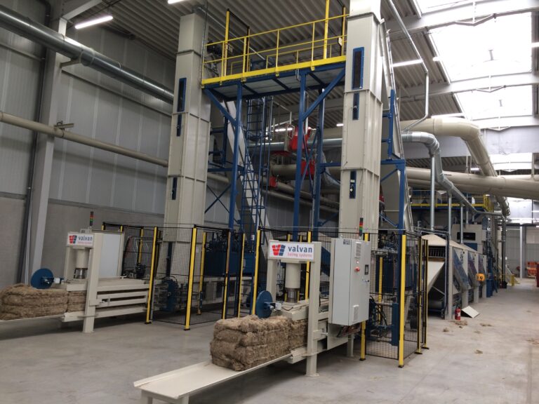 Balenpersen Valvan 6