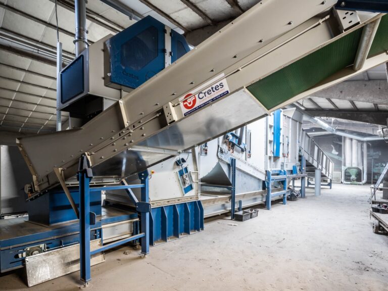 Cretes Hemp for textiles 15