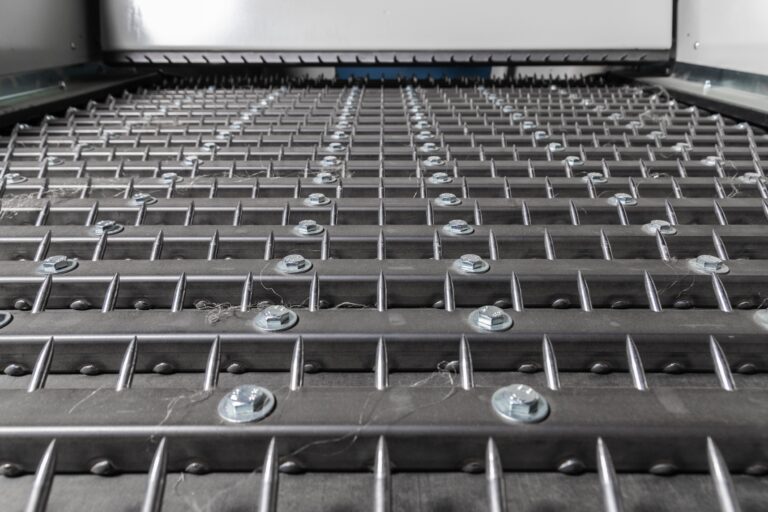 Cretes Vlaskloddenlijn 025 low