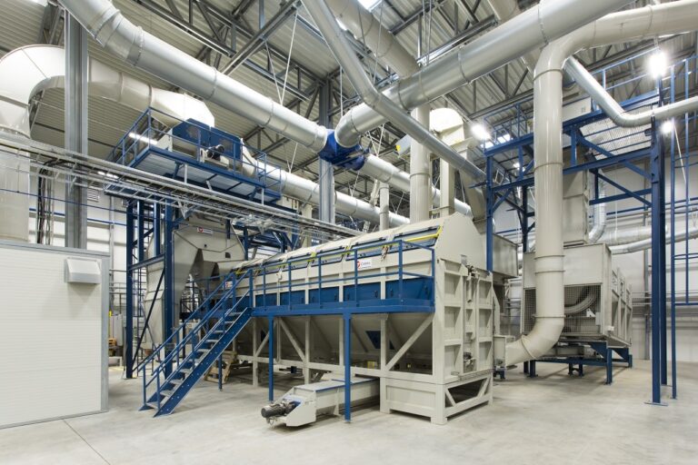 Duvex vlas lin flax 01