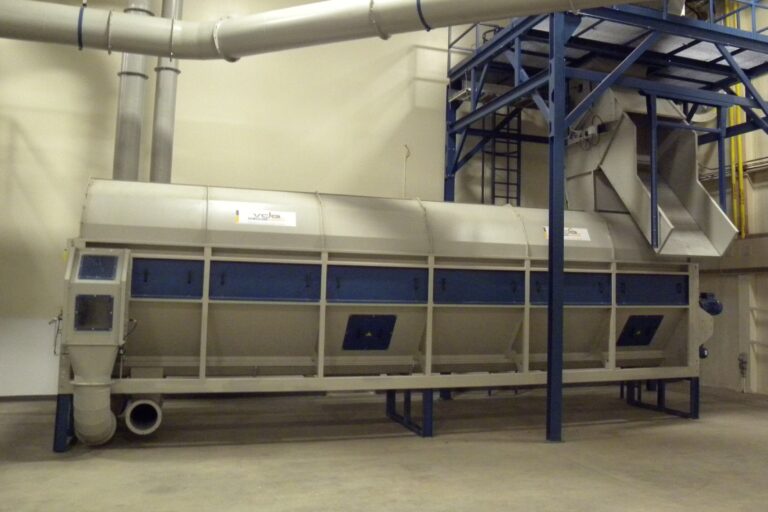 Duvex vlas lin flax 05