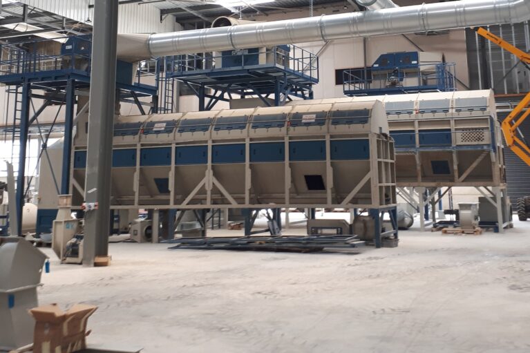 Duvex vlas lin flax 08