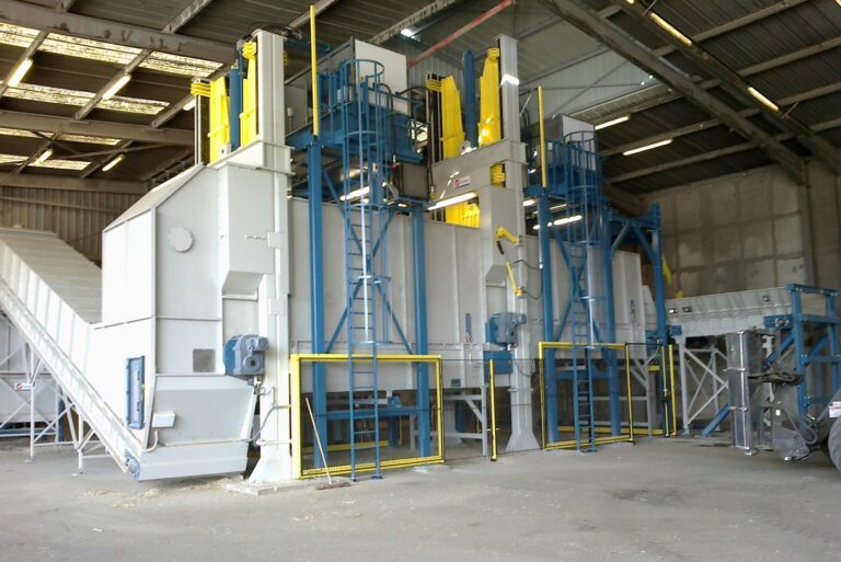 Guillotine cutter snijmachine 2