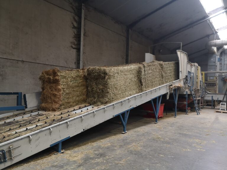 Hooiverwerking09