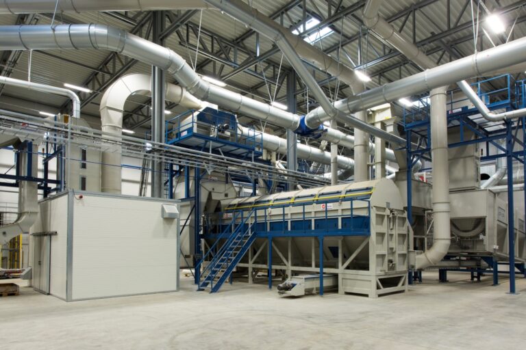 Ontbasten défibrage decortication 02