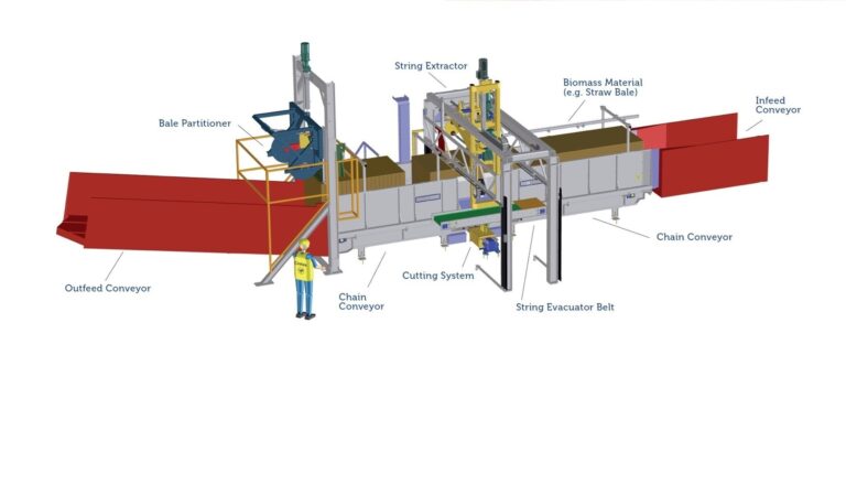 Straw destringer 02 Copy