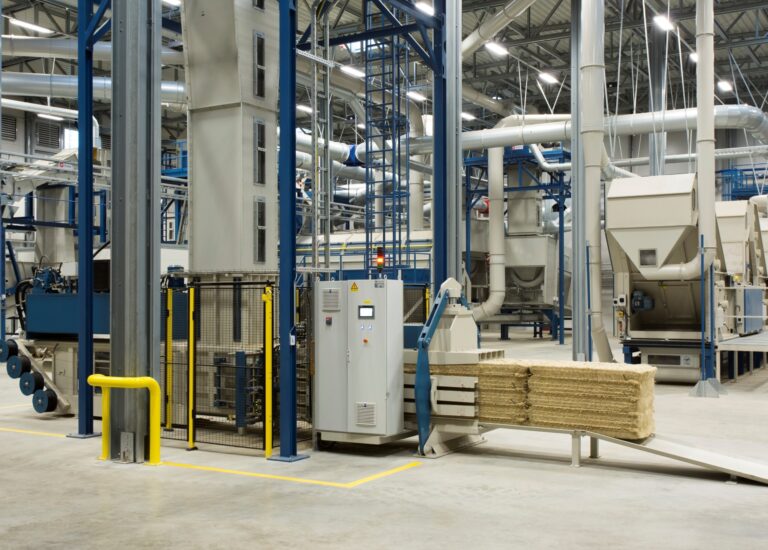 Balenpersen Valvan 7