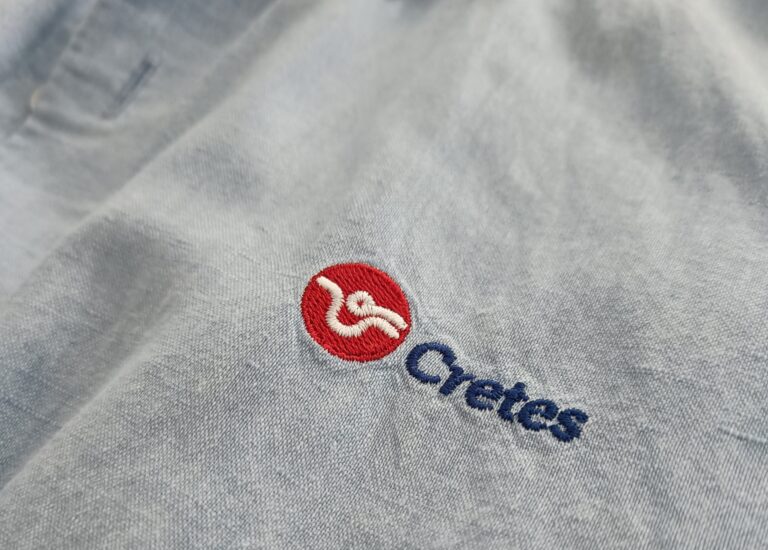 Cretes Hemp for textiles 302